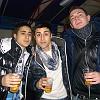 Inverso 112